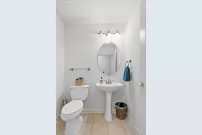 3725 Cheyenne Street, Round Rock, TX 78665 - Photo 36