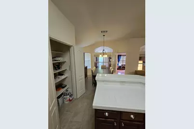 3725 Cheyenne Street, Round Rock, TX 78665 - Photo 10