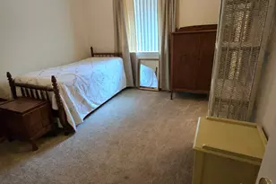 3725 Cheyenne St, Round Rock, TX 78665 - Photo 24