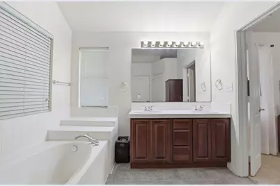 3725 Cheyenne Street, Round Rock, TX 78665 - Photo 28