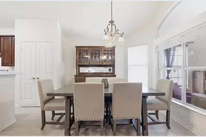 3725 Cheyenne Street, Round Rock, TX 78665 - Photo 24