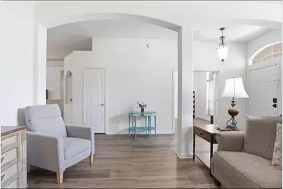 3725 Cheyenne Street, Round Rock, TX 78665 - Photo 10