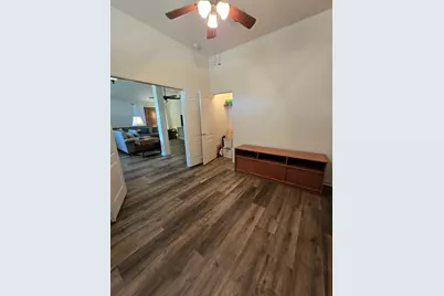 3725 Cheyenne Street, Round Rock, TX 78665 - Photo 20