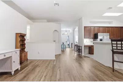 3725 Cheyenne Street, Round Rock, TX 78665 - Photo 16