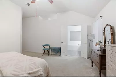 3725 Cheyenne Street, Round Rock, TX 78665 - Photo 26