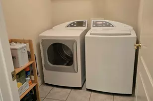 3725 Cheyenne St, Round Rock, TX 78665 - Photo 22