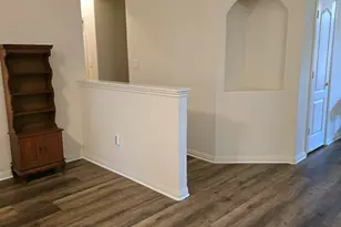 3725 Cheyenne St, Round Rock, TX 78665 - Photo 20