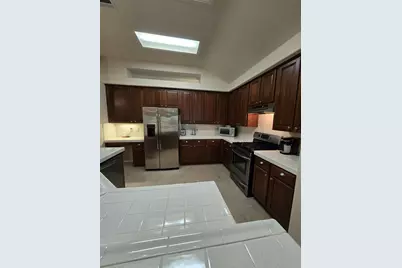 3725 Cheyenne Street, Round Rock, TX 78665 - Photo 6