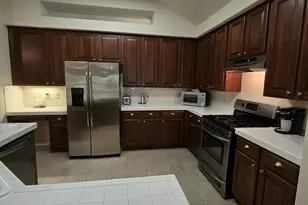 3725 Cheyenne St, Round Rock, TX 78665 - Photo 6