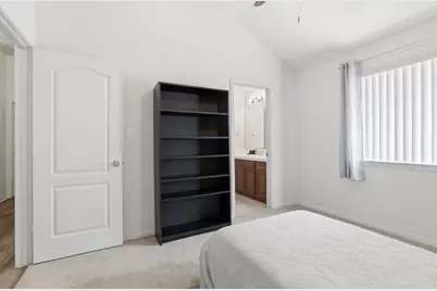 3725 Cheyenne Street, Round Rock, TX 78665 - Photo 30