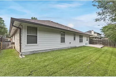 3725 Cheyenne Street, Round Rock, TX 78665 - Photo 40