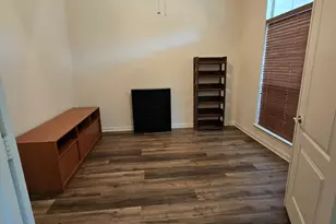 3725 Cheyenne St, Round Rock, TX 78665 - Photo 14