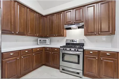 3725 Cheyenne Street, Round Rock, TX 78665 - Photo 20