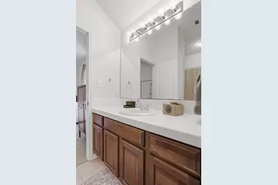 3725 Cheyenne Street, Round Rock, TX 78665 - Photo 32