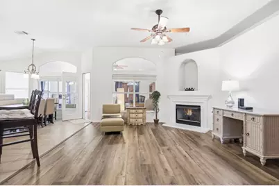 3725 Cheyenne Street, Round Rock, TX 78665 - Photo 18
