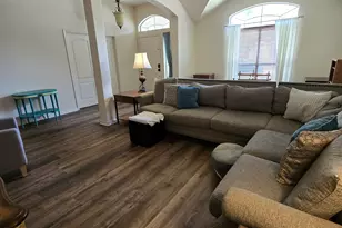 3725 Cheyenne St, Round Rock, TX 78665 - Photo 10