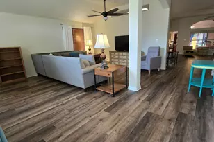 3725 Cheyenne St, Round Rock, TX 78665 - Photo 12