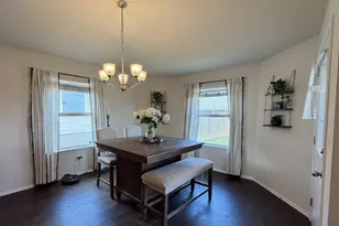 2359 Wigeon Wy, Copperas Cove, TX 76522 - Photo 4