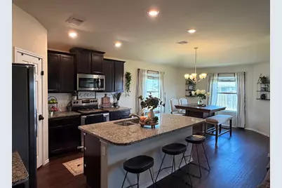 2359 Wigeon Way, Copperas Cove, TX 76522 - Photo 2