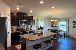 2359 Wigeon Wy, Copperas Cove, TX 76522 - Photo 2