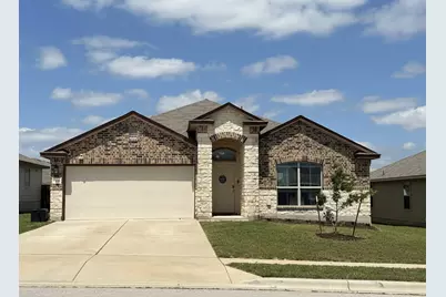 2359 Wigeon Way, Copperas Cove, TX 76522 - Photo 1