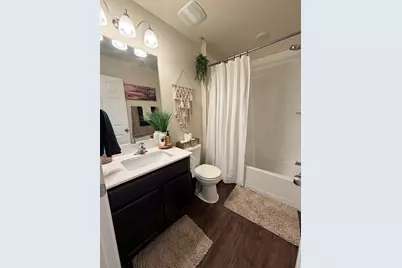 2359 Wigeon Way, Copperas Cove, TX 76522 - Photo 10