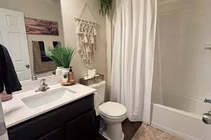 2359 Wigeon Wy, Copperas Cove, TX 76522 - Photo 10