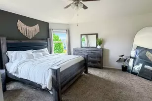 2359 Wigeon Wy, Copperas Cove, TX 76522 - Photo 6