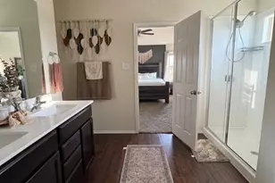 2359 Wigeon Wy, Copperas Cove, TX 76522 - Photo 8