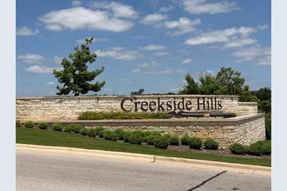 2359 Wigeon Way, Copperas Cove, TX 76522 - Photo 16