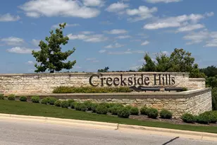 2359 Wigeon Wy, Copperas Cove, TX 76522 - Photo 16