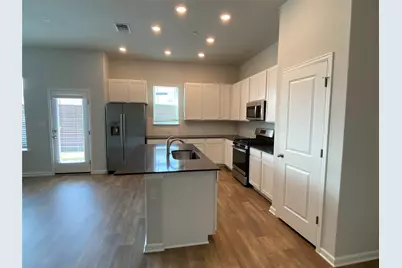 3000 Chisholm Trail Road #49, Round Rock, TX 78681 - Photo 6