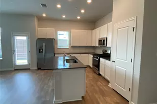3000 Chisholm Trail Rd, Round Rock, TX 78681 - Photo 6