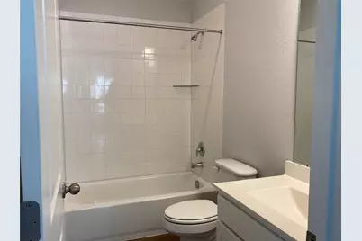 3000 Chisholm Trail Road #49, Round Rock, TX 78681 - Photo 14