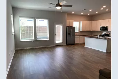 3000 Chisholm Trail Road #49, Round Rock, TX 78681 - Photo 4