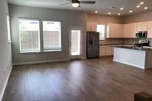 3000 Chisholm Trail Rd, Round Rock, TX 78681 - Photo 4
