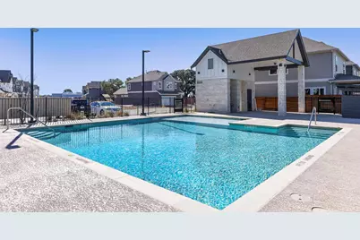3000 Chisholm Trail Road #49, Round Rock, TX 78681 - Photo 26