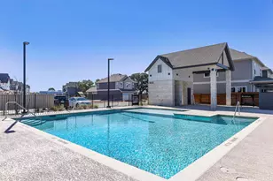 3000 Chisholm Trail Rd, Round Rock, TX 78681 - Photo 26