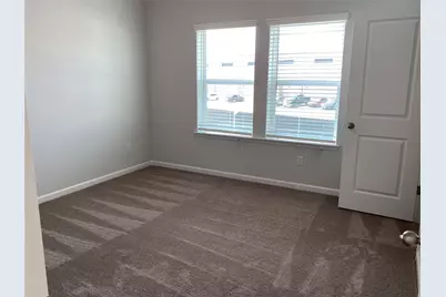3000 Chisholm Trail Road #49, Round Rock, TX 78681 - Photo 22