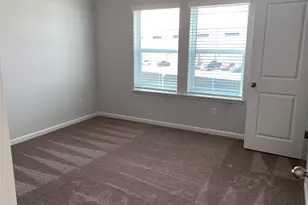 3000 Chisholm Trail Rd, Round Rock, TX 78681 - Photo 22
