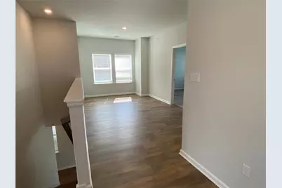 3000 Chisholm Trail Road #49, Round Rock, TX 78681 - Photo 10