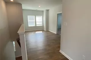 3000 Chisholm Trail Rd, Round Rock, TX 78681 - Photo 10