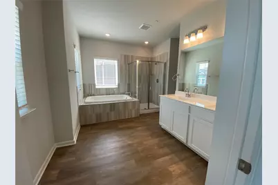 3000 Chisholm Trail Road #49, Round Rock, TX 78681 - Photo 16