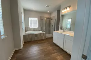 3000 Chisholm Trail Rd, Round Rock, TX 78681 - Photo 16