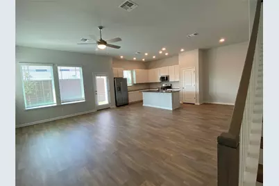 3000 Chisholm Trail Road #49, Round Rock, TX 78681 - Photo 2