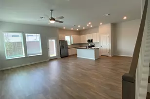 3000 Chisholm Trail Rd, Round Rock, TX 78681 - Photo 2