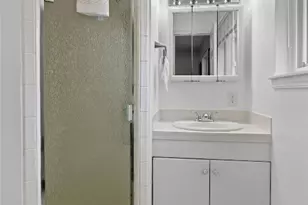 2009 Northridge Dr, Austin, TX 78723 - Photo 20