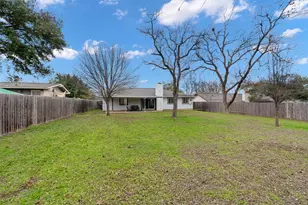 2009 Northridge Dr, Austin, TX 78723 - Photo 28