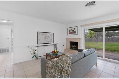 2009 Northridge Drive, Austin, TX 78723 - Photo 12