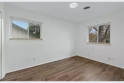 2009 Northridge Drive, Austin, TX 78723 - Photo 22
